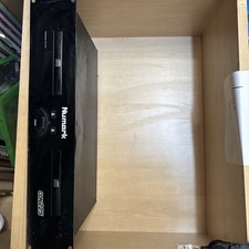 Numark cdn225 double for sale  DONCASTER