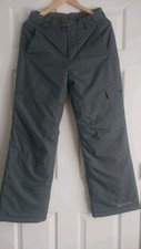 New columbia snowboard for sale  Salisbury