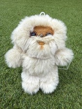 1983 star wars for sale  HOCKLEY