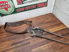 ironworker tools for sale  Annville