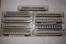 Fleischmann gauge ice for sale  EDGWARE