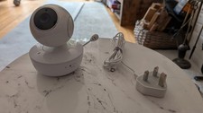 Motorola mbp36xl video for sale  AYLESBURY