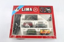 lima train for sale  LEEDS