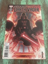 Darth vader 1st for sale  Scottsdale