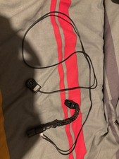 Bmw sprint booster for sale  NORTHWOOD