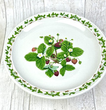 strawberry cake stand for sale strawberry cake stand for sale WOKING