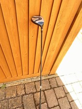 Used set honma for sale  CATERHAM