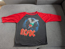 Riginal tour shirt gebraucht kaufen  Bramsche