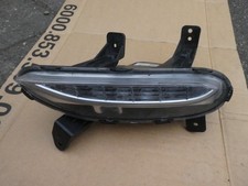Hyundai i30 d.r.l for sale  STOURBRIDGE