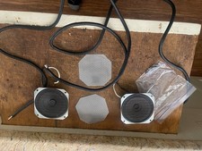 Inch drive movie for sale  Santa Clara
