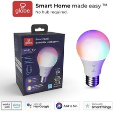 smart globe for sale smart globe for sale Minneapolis