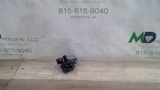 2024 2025 chevrolet for sale  Mendota
