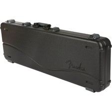 Fender deluxe molded for sale  Kansas City