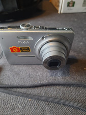 kodak digital camera for sale  AYLESBURY