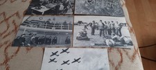 Raf prints imperial for sale  CHELTENHAM