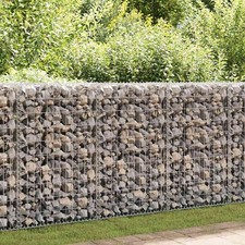 Gabion basket lids for sale  Rancho Cucamonga