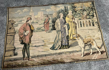 french tapestry for sale french tapestry for sale  Worcester