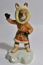 royal doulton bunnykins figurines for sale  Azalea