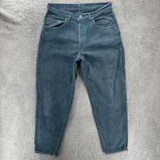 Vtg levi 560 for sale  Marathon