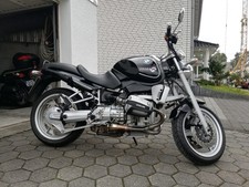 Bmw 1100 edition gebraucht kaufen  Essen