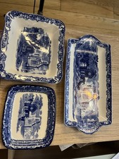 George jones sons for sale  WOODFORD GREEN