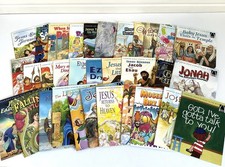 Arch book lot for sale  Bellevue