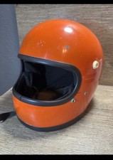 casco bell vintage usato  Cesena