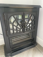 inset log burner for sale inset log burner for sale BRENTWOOD