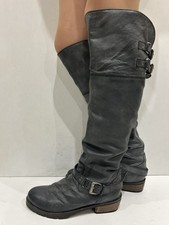 Next urban vintage for sale  SCUNTHORPE