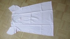 Rosa nachthemd rösch gebraucht kaufen  Seligenstadt