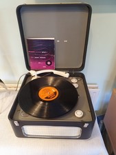 Bush vintage record for sale  PETERBOROUGH