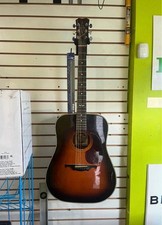 Alvarez 5020s acoustic for sale  Nyack