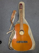 Rare vintage meister for sale  WIGAN