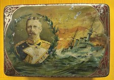 Zigarettendose 100 prinz gebraucht kaufen  Neuenhagen