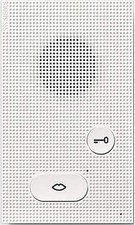 Siedle söhne audio gebraucht kaufen  Nagold