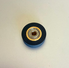 Revox a700 r2r usato Revox a700 r2r usato  Torino