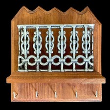 Wood metal letter for sale  Bothell