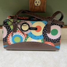 Kate spade handbag for sale  Cedar Lake