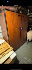 Eurocave confort vieillitheque for sale  Water Mill