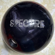 14lb storm spectre for sale  Huntington Station