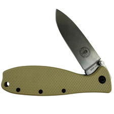 Esee pocket knife for sale  Mcminnville