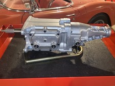 1966 muncie m21 for sale  Centre Hall
