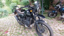 supermoto bremse gebraucht kaufen supermoto bremse gebraucht kaufen Magdeburg