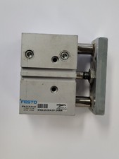 Festo dfm 170922 gebraucht kaufen  Würzburg