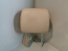 Discovery front headrest for sale  AXMINSTER