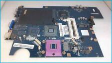 Mainboard motherboard hauptpla gebraucht kaufen  Hofheim
