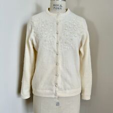 Vtg 90s 50s for sale  Salt Lake City
