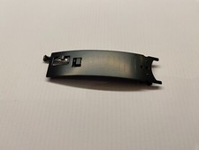 Halterung audio technica gebraucht kaufen  Wilnsdorf