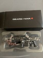 Gears war mark for sale  Miami