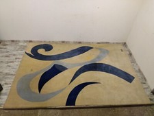 Tapis née créations d'occasion  Meximieux